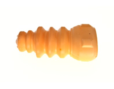 Tampone paracolpo