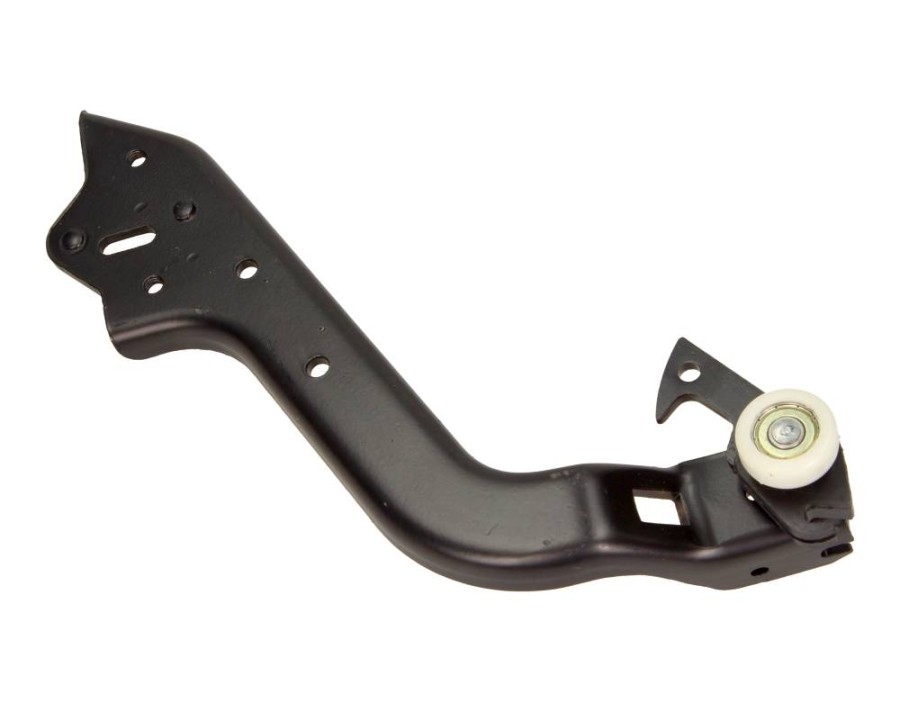 VOLANO_2E1843398C/MG