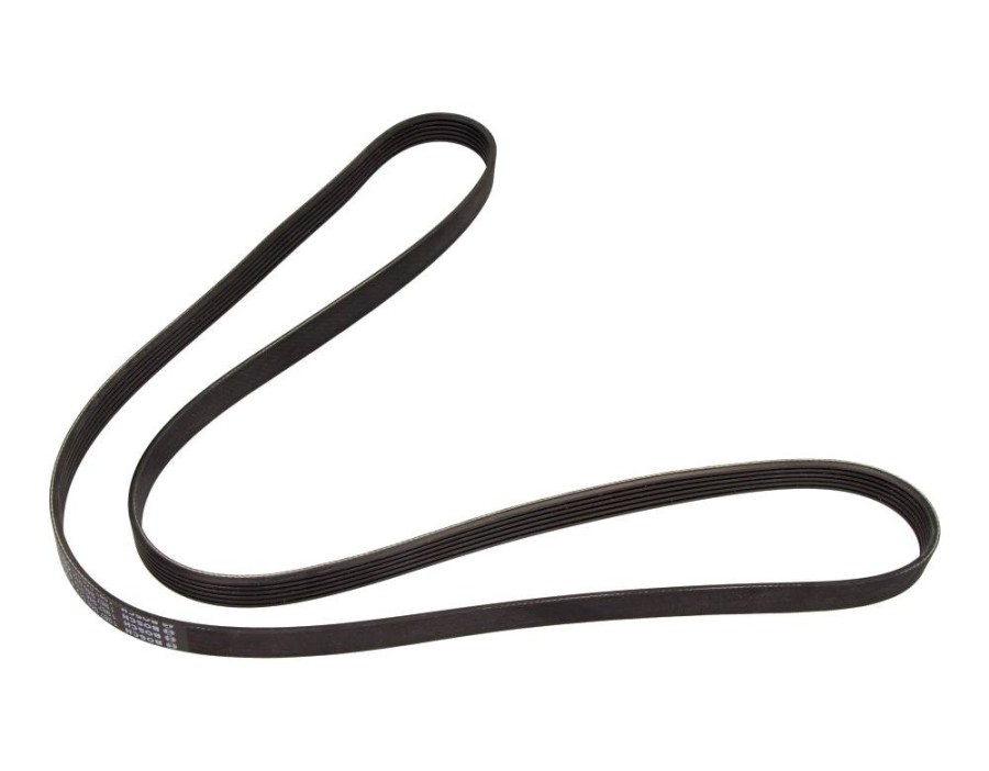Cinghia Poly-V
