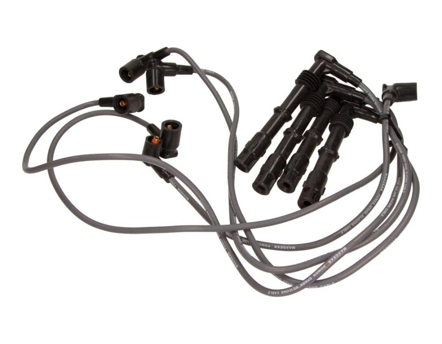 CANDELA ACCENSIONE_53-0101