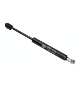 Ammortizatore pneumatico