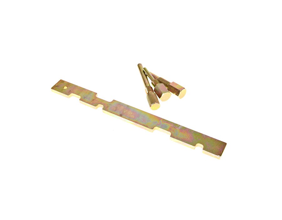 BLOKADA ROZRZDU FORD , MAZDA - ZETEC - BENZYNA - 3 ADAPTERY