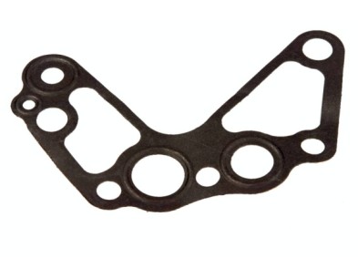 USZCZELKA POMPY PODCINIENIA FIAT/IVECO/PEUGEOT DUCATO (06- ) 3. 0