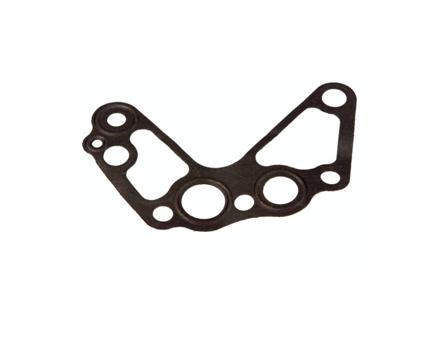 USZCZELKA POMPY PODCINIENIA FIAT/IVECO/PEUGEOT DUCATO (06- ) 3. 0