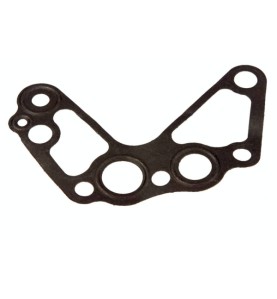 USZCZELKA POMPY PODCINIENIA FIAT/IVECO/PEUGEOT DUCATO (06- ) 3. 0