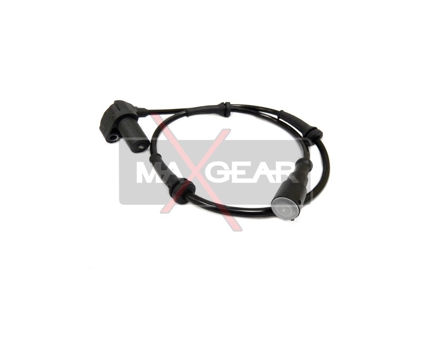 CINGHIA POLY-V_701927807D/MG