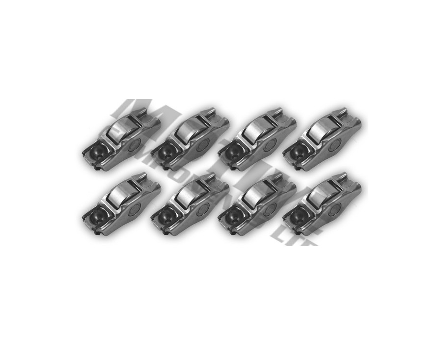 KIT GIUNTI, SEMIASSE_RA02