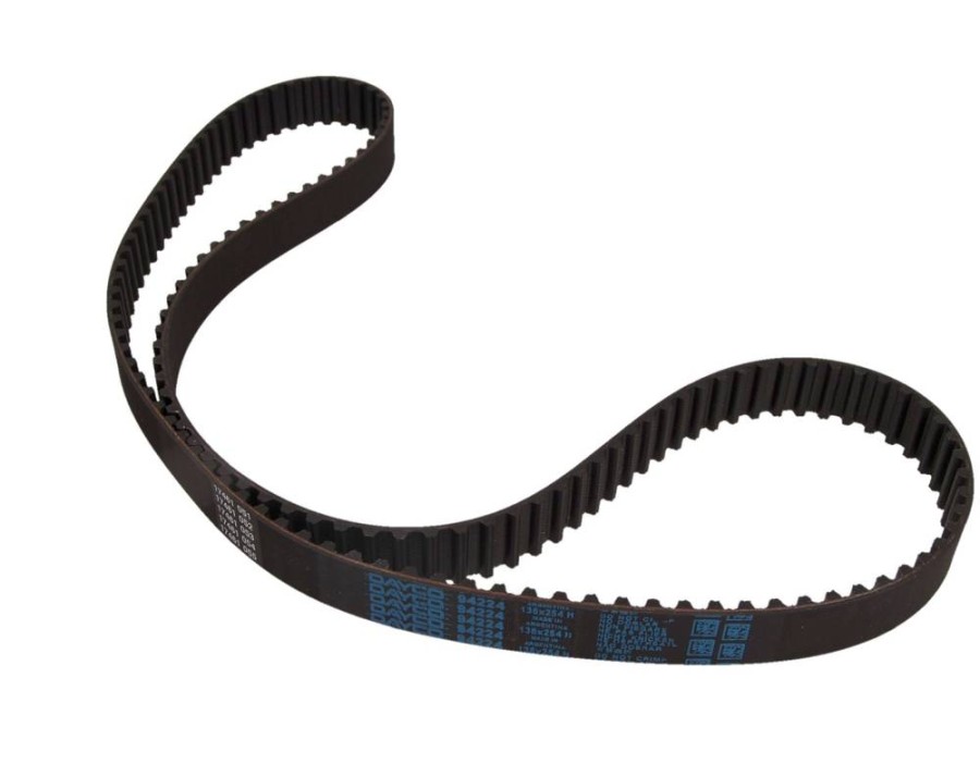 LEVA DEVIO GUIDA_94224