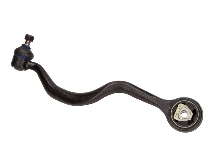 FILTRO, ARIA ABITACOLO_MGZ-102003