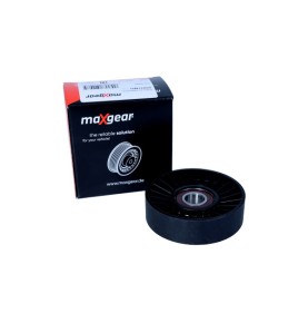 Galoppino/Guidacinghia