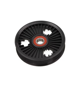 Galoppino/Guidacinghia