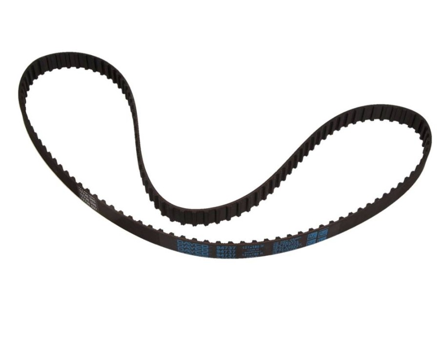 BRACCIO OSCILLANTE, SOSPENSIONE RUOTA_94737