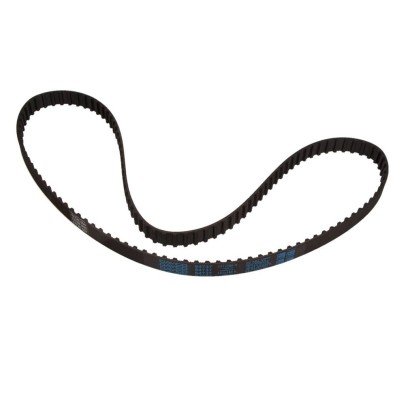 Cinghia dentata