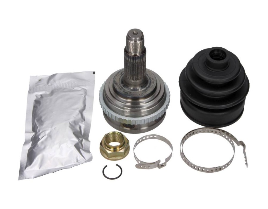 SENSORE, NØ GIRI RUOTA_25-1301MG