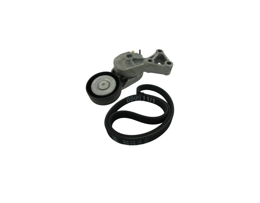 FILTRO, ARIA ABITACOLO_VKMA31001