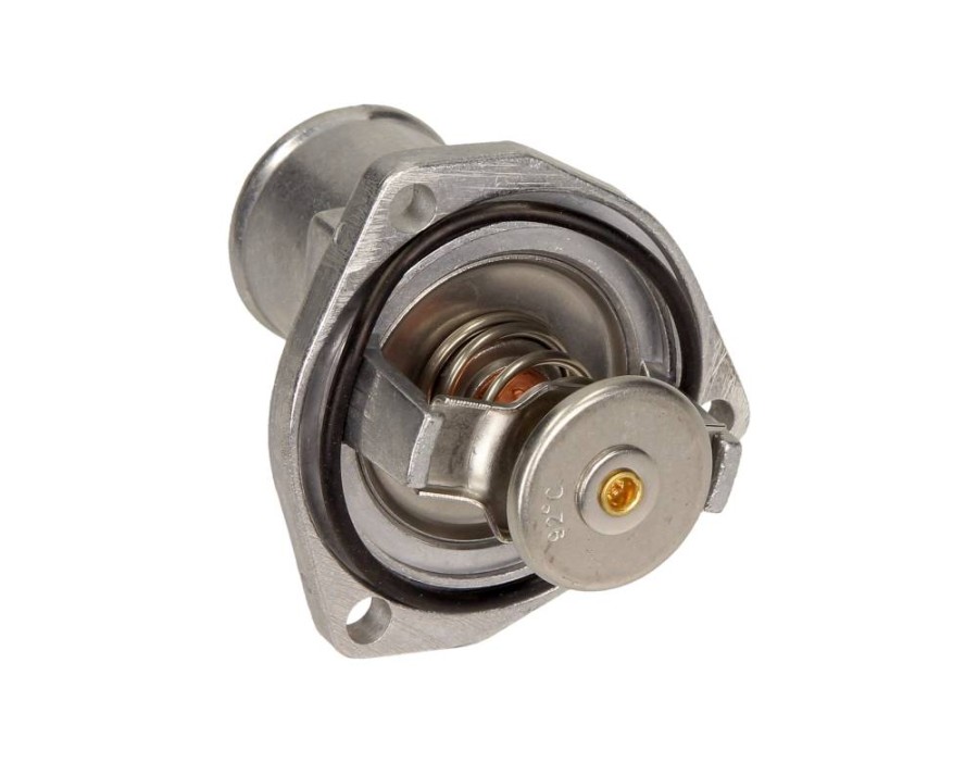 O½YSKO KOMPRESORA KLIMATYZACJI 35X52X22 DENSO 7SB/7SBU/CVC_67-0029