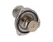O½YSKO KOMPRESORA KLIMATYZACJI 35X52X22 DENSO 7SB/7SBU/CVC_67-0029