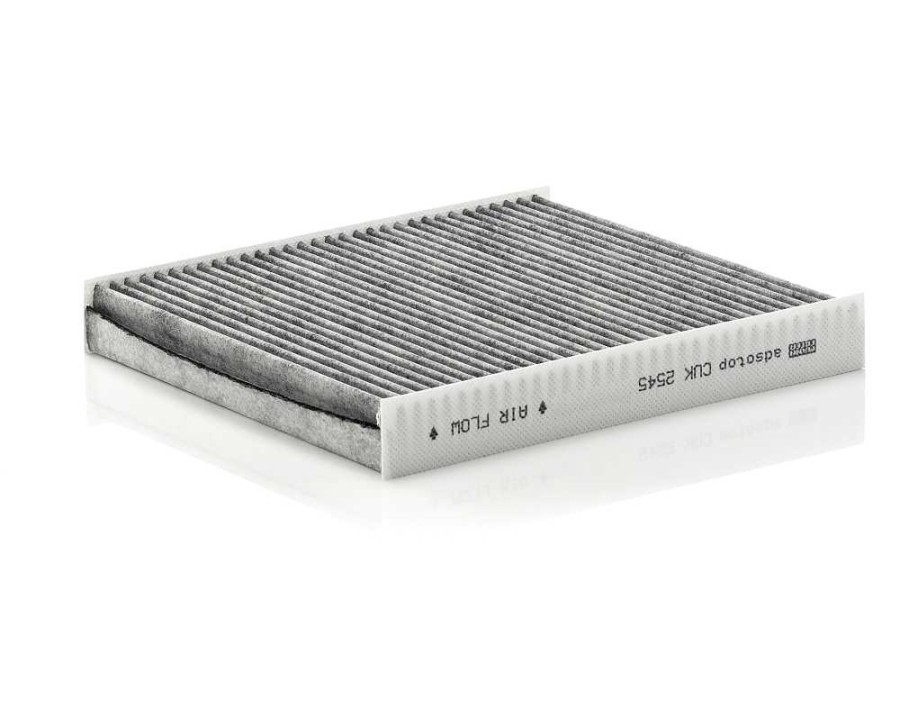 GENERATORE DI IMPULSI, ALBERO A GOMITI_CUK2545