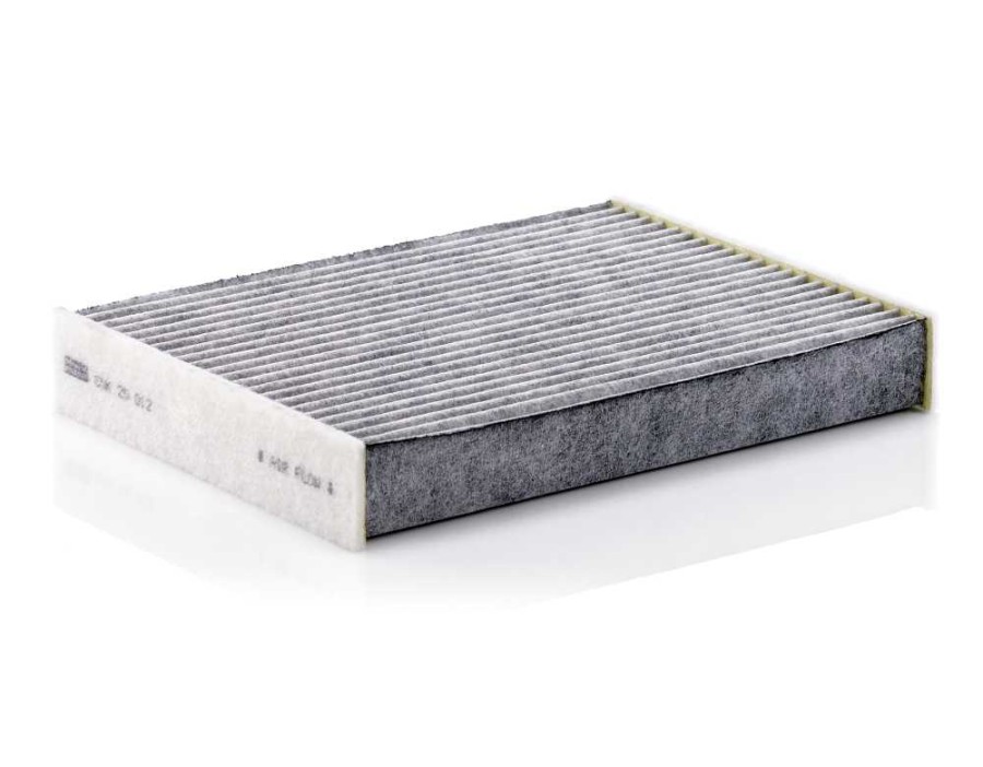 GUARNIZIONE, TESTATA_CUK25012