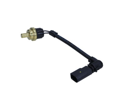 CZUJNIK TEMP. WODY VW TRANSPORTER 2