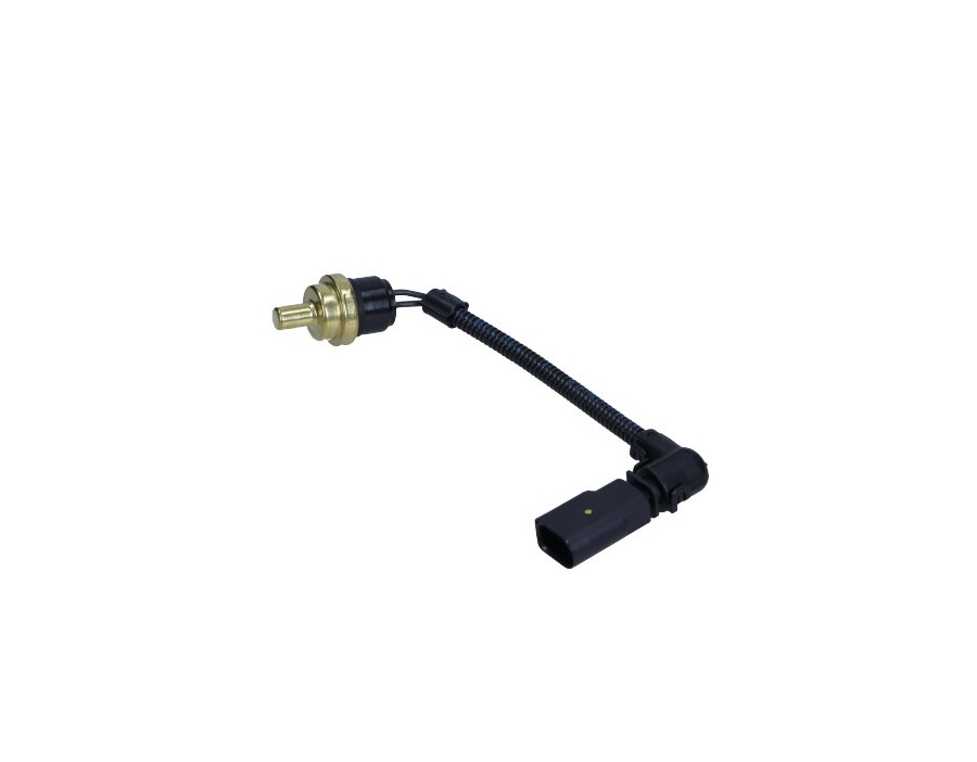 SPECCHIO RETROVISORE ESTERNO_070919501A