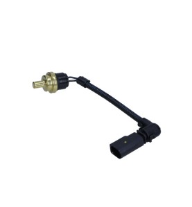 CZUJNIK TEMP. WODY VW TRANSPORTER 2