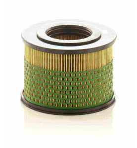 Filtro aria