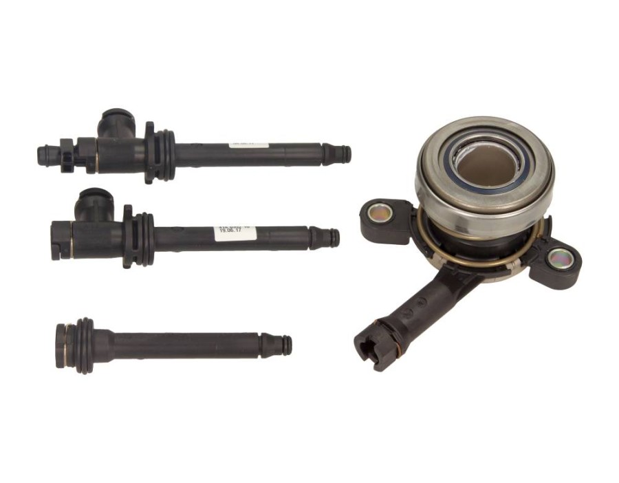 GALOPPINO/GUIDACINGHIA, CINGHIA POLY-V_510022510