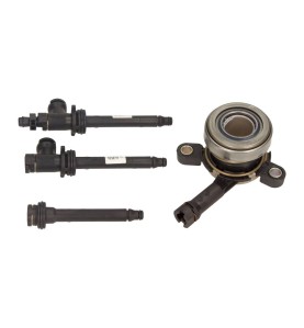 Dispositivo disinnesto centrale