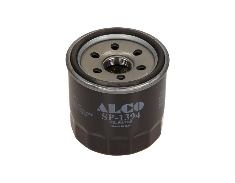 BRONZINA CUSCINETTO, BARRA STABILIZZATRICE_SP-1394