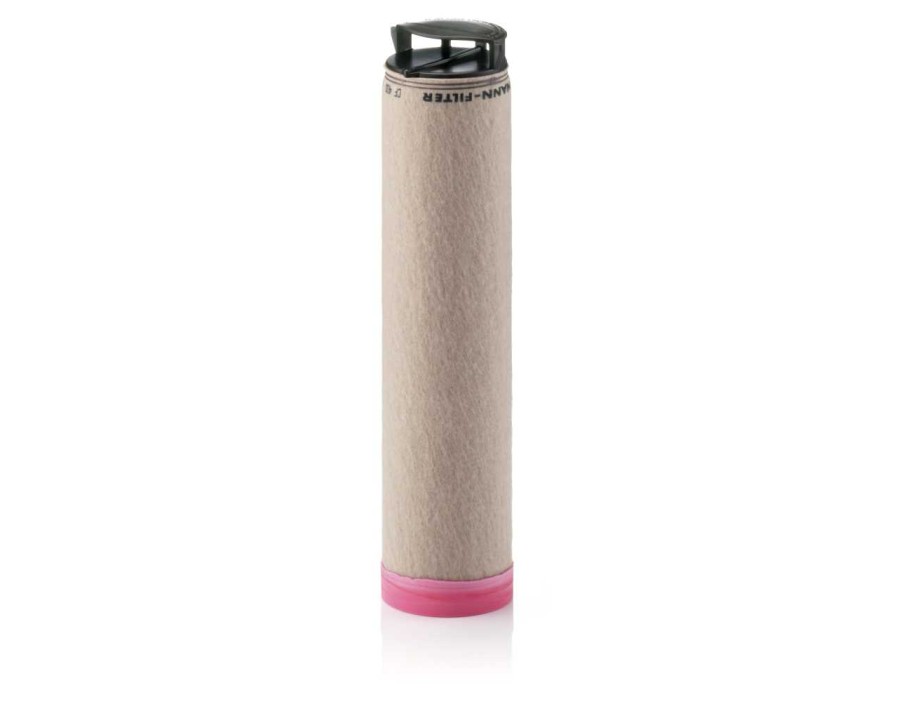 GIUNTO DI SUPPORTO / GUIDA_CF400