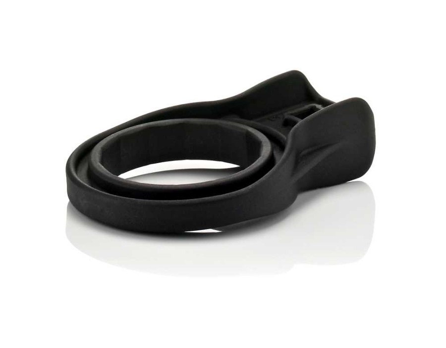 SENSORE, POSIZIONE ALBERO A CAMME_LS7/4