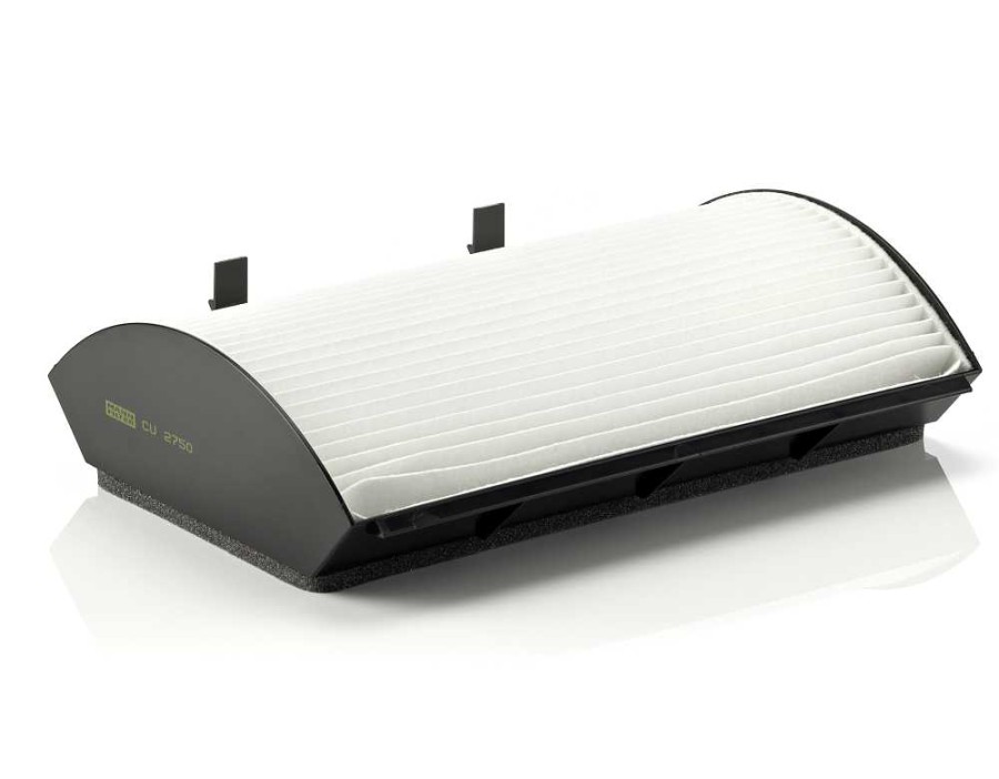 POMPA ACQUA + KIT CINGHIE DENTATE_CU2750