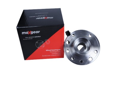 Kit cuscinetto ruota