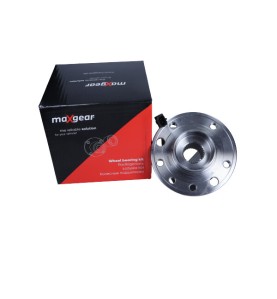 Kit cuscinetto ruota