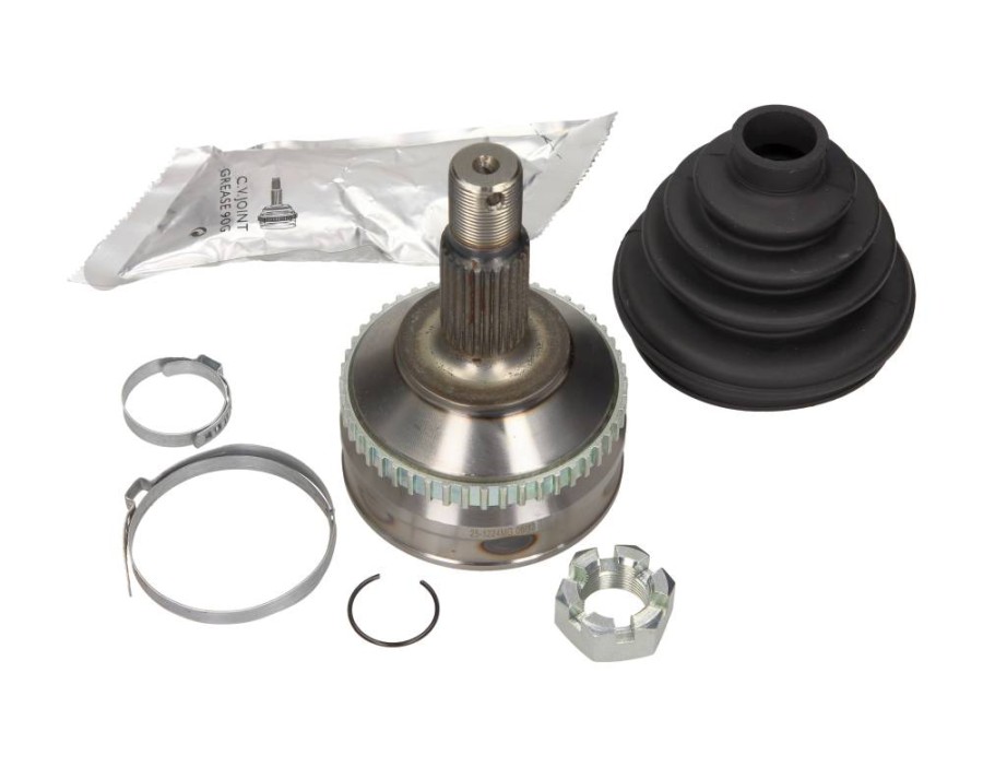 PROFESJONALNY ZESTAW NAPRAWCZY DO GWINTÀW M5-M12_25-1224MG