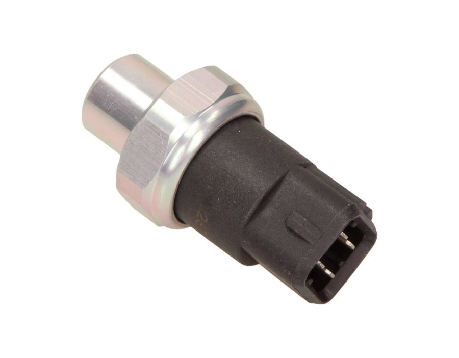 MOLLA AUTOTELAIO_AC137668