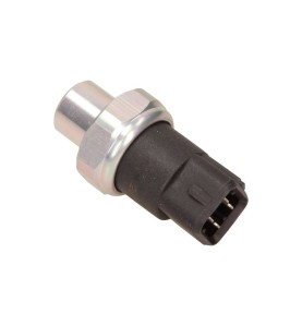 Interruttore a pressione