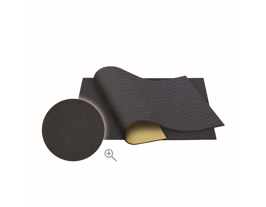 SENSORE, NØ GIRI RUOTA_60113