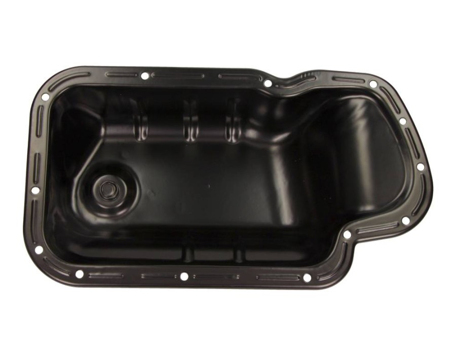 FILTRO ARIA_0301.L5/MG