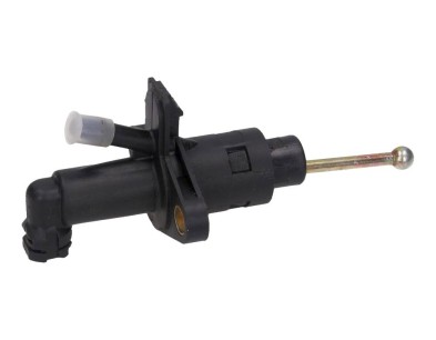 Cilindro trasmettitore