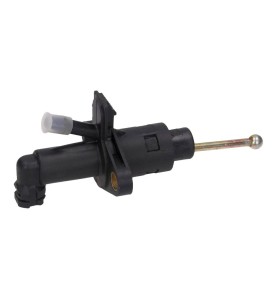 Cilindro trasmettitore