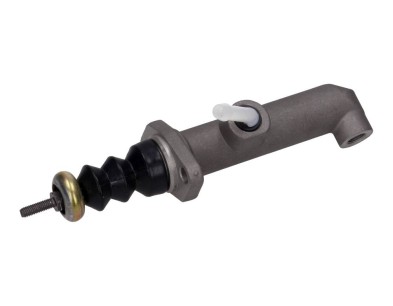 Cilindro trasmettitore