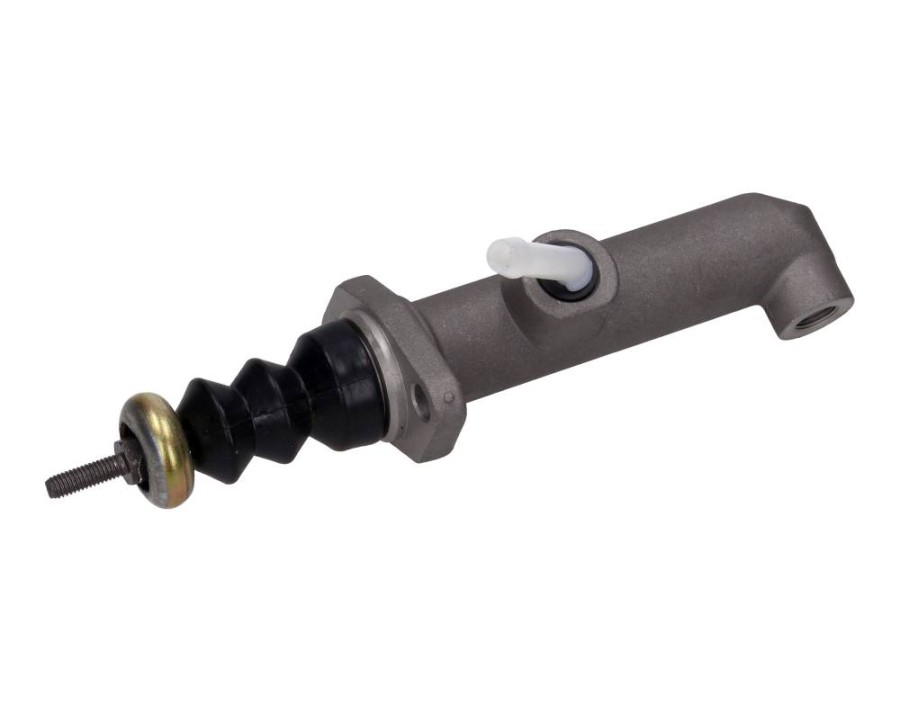 GALOPPINO/GUIDACINGHIA, CINGHIA POLY-V_MGH-1039