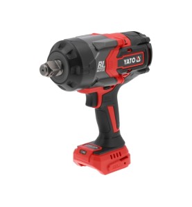 KLUCZ UDAROWY 18V BEZSZCZOTKOWY 3/4'' 2400NM BODY