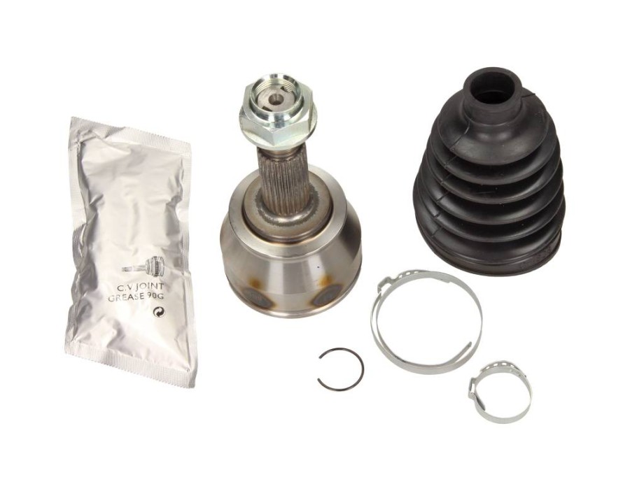 PIÀRO WYCIERACZKI 606MM 1 SZT._25-1612MG