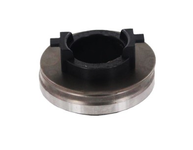 Reggispinta distacco frizione