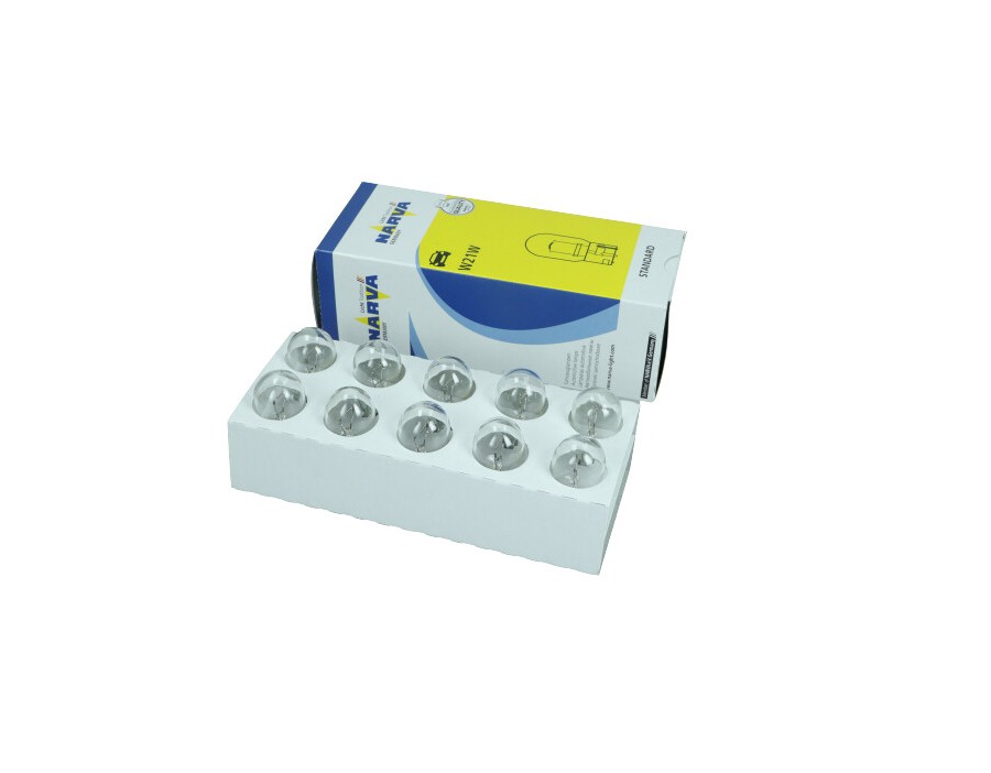 KIT GUARNIZIONI, COPRITESTATA_NAR17632SET