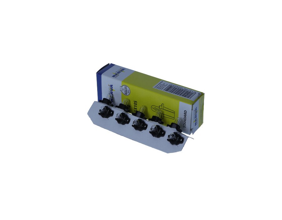 FILTRO OLIO_NAR17036SET