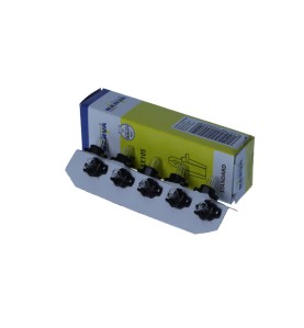 Lampadina (senza ECE) (senza ECE)